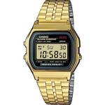 Casio  A159WGEA-1EF