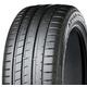 Yokohama letna pnevmatika Advan, XL FR 235/45R20 100V