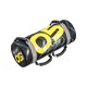 Pure2Improve Power bag 5kg