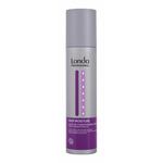 Londa Professional Deep Moisture Leave-In Conditioning Spray balzam za lase za normalne lase za suhe lase 250 ml