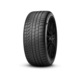 Pirelli zimske gume 245/45R18 100V XL FR P Zero Winter m+s Pirelli