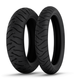 Michelin moto pnevmatika Anakee 3, 110/80R19