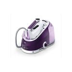 Braun IS5247VI parna postaja, 2400 W