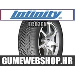 Infinity zimska pnevmatika 225/40R18 EcoZen, XL 92V