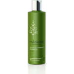 "MÁDARA Organic Skincare Gloss and Vibrancy Shampoo - 250 ml"