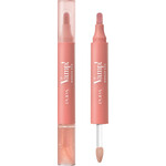 Pupa Popravite in oljni sijaj za ustnice 2v1 Vamp! (Marker Duo) 4 ml