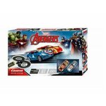 Steza Carrera GO 62192 Avengers