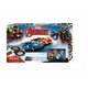 Steza Carrera GO 62192 Avengers
