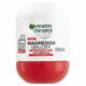 Garnier Mineral Magnesium Ultra Dry 72h antiperspirant roll-on 50 ml za ženske