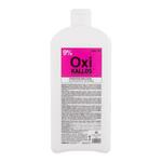 Kallos Oxi 9% kremni peroksid 9% 1000 ml za ženske