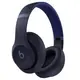 Beats Studio Pro slušalke, bluetooth/brezžične, modre, mikrofon