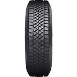 Bridgestone zimska pnevmatika 215/75/R16C Blizzak W810 M + S 114R/116R