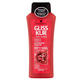 Schwarzkopf Gliss Kur Ultimate Color šampon za barvane lase 400 ml za ženske