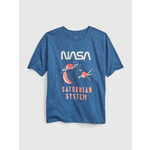 Gap Majica NASA M
