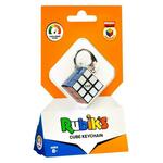 Obesek Rubikova kocka 3x3x3 - serija 2