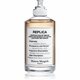Maison Margiela REPLICA Coffee Break toaletna voda uniseks 100 ml