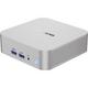Geekom Mini PC A8 Ryzen 9 8945HS 32GB + 1TB + Win11 Pro