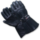WORKER Freeze 190 motorcycle gloves