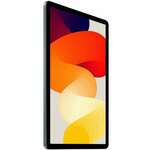 Xiaomi tablet Redmi Pad SE 11", 1200x1920/1200x2000/1920x1200, 4GB RAM/8GB RAM, 128GB/256GB, Cellular, mint barva/sivi/vijolični/zeleni/zlati