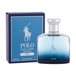 Ralph Lauren Polo Deep Blue parfum 75 ml za moške