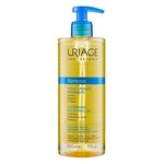 Uriage (Cleasing Soothing Oil) Xémose (Cleasing Soothing Oil) obraz in telo (Obseg 200 ml)
