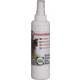 Stassek Bronchifresh Barn &amp; Environment Spray - 250 ml