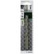 Bosch 2609255063