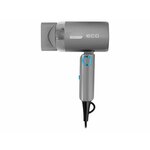 ECG Modifica Grigio Piccolo sušilec las, 1200 W