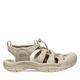 Sneakers KEEN Newport H2 Monochrome/ Safari EUR 39.5