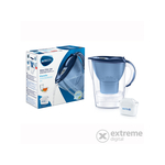 Brita Maxtra, 4L, modri