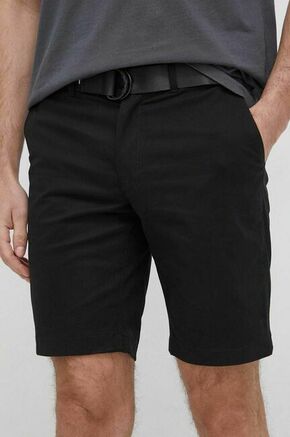 Kratke hlače Calvin Klein moški