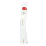 KENZO Flower By Kenzo parfumska voda 50 ml za ženske
