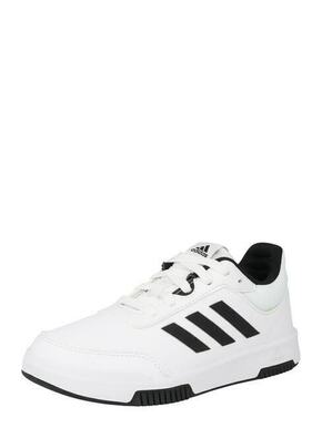 Adidas Čevlji bela 31 EU Tensaur Sport 20 K