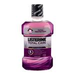 Listerine Mouthwash Total Care ustna vodica za svež dah 1000 ml unisex