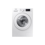 Samsung WD80T4046EE/LE pralni stroj 4 kg/5 kg/8 kg, 600x850x600