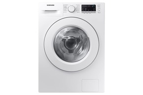 Samsung WD80T4046EE/LE pralni stroj 4 kg/5 kg/8 kg