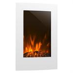 Klarstein Lausanne Vertical 2000 W
