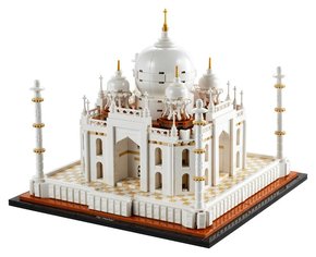 LEGO® Architecture Tadž&nbsp;Mahal 21056