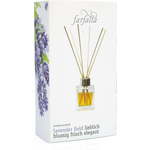 "Farfalla Aroma-Airstick Lavender field - 100 ml"