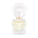 Moschino Toy 2 parfumska voda 30 ml za ženske