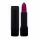 Catrice Scandalous Matte Lipstick mat vlažilna šminka 3,5 g odtenek 080 Casually Overdressed za ženske