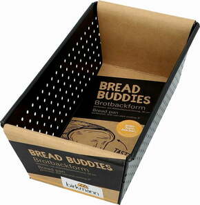 Birkmann Bread Buddies - pekač za peko kruha - 20 cm