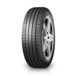 Michelin letna pnevmatika Primacy 3, XL 205/55R17 95W