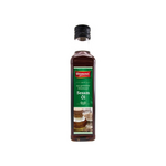 Diamond Sezamovo olje 100% 250ml - Diamond