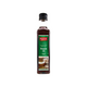 Diamond Sezamovo olje 100% 250ml - Diamond
