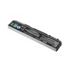 Baterija za Toshiba DynaBook Satellite B450 / K40 / L40 / S500 / Tecra A11 / M11 / S11, 4400 mAh