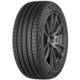 Goodyear letna pnevmatika Eagle F1 Asymmetric 6 XL 285/40R23 111Y