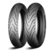 Michelin moto pnevmatika Pilot Street, 80/90-14
