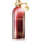 Montale Red Vetiver parfumska voda za moške 100 ml