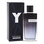 Yves Saint Laurent Y parfumska voda 200 ml za moške